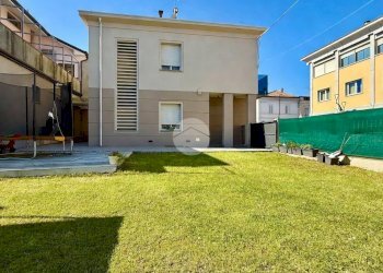 Three-room apartment Via XXV Luglio, Morciano di Romagna - photo 23