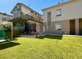 Three-room apartment Via XXV Luglio, Morciano di Romagna - photo 24