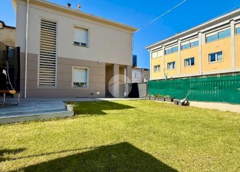 Three-room apartment Via XXV Luglio, Morciano di Romagna - photo 25