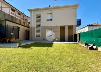 Three-room apartment Via XXV Luglio, Morciano di Romagna - photo 27