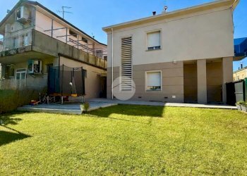 Three-room apartment Via XXV Luglio, Morciano di Romagna - photo 31