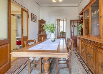 Villa Viale Cristoforo Colombo, Cervia - foto 6