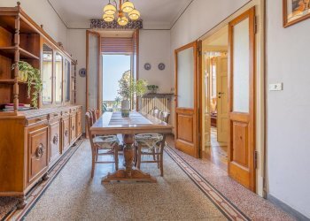 Villa Viale Cristoforo Colombo, Cervia - foto 7