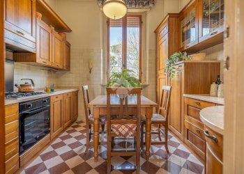 Villa Viale Cristoforo Colombo, Cervia - foto 8