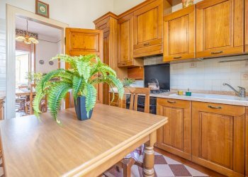 Villa Viale Cristoforo Colombo, Cervia - foto 9