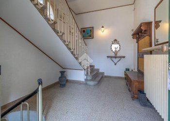 Villa Viale Cristoforo Colombo, Cervia - foto 10