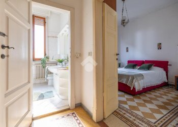 Villa Viale Cristoforo Colombo, Cervia - foto 11