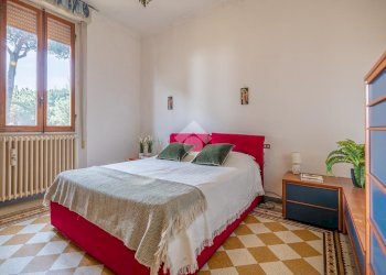 Villa Viale Cristoforo Colombo, Cervia - foto 12