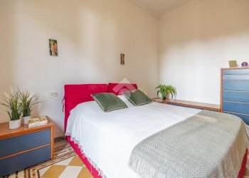 Villa Viale Cristoforo Colombo, Cervia - foto 13