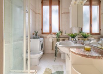 Villa Viale Cristoforo Colombo, Cervia - foto 14