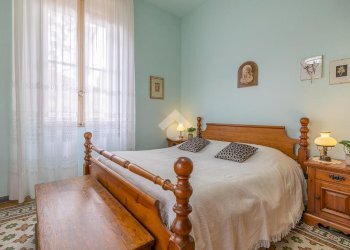 Villa Viale Cristoforo Colombo, Cervia - foto 38