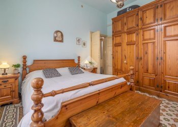 Villa Viale Cristoforo Colombo, Cervia - foto 39