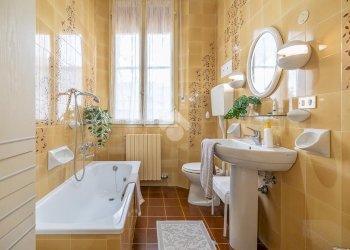 Villa Viale Cristoforo Colombo, Cervia - foto 42