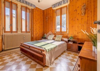 Villa Viale Cristoforo Colombo, Cervia - foto 15