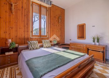 Villa Viale Cristoforo Colombo, Cervia - foto 16