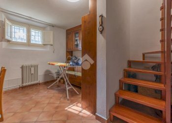 Villa Viale Cristoforo Colombo, Cervia - foto 37