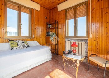 Villa Viale Cristoforo Colombo, Cervia - foto 26