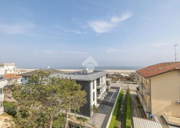 Villa Viale Cristoforo Colombo, Cervia - foto 27