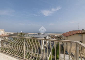 Villa Viale Cristoforo Colombo, Cervia - foto 21