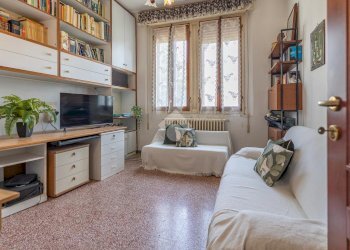 Villa Viale Cristoforo Colombo, Cervia - foto 17