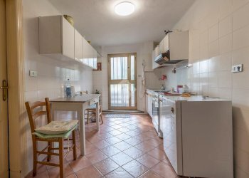 Villa Viale Cristoforo Colombo, Cervia - foto 43