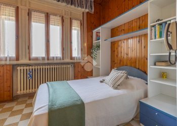 Villa Viale Cristoforo Colombo, Cervia - foto 23