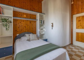 Villa Viale Cristoforo Colombo, Cervia - foto 24