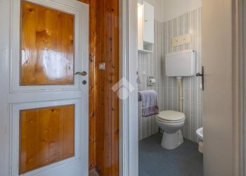 Villa Viale Cristoforo Colombo, Cervia - foto 25