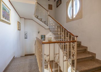 Villa Viale Cristoforo Colombo, Cervia - foto 22