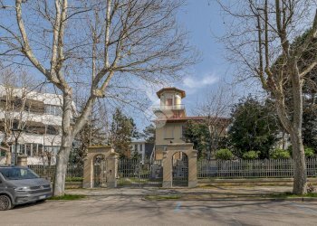 Villa Viale Cristoforo Colombo, Cervia - foto 2