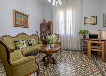 Villa Viale Cristoforo Colombo, Cervia - foto 30