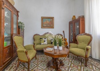 Villa Viale Cristoforo Colombo, Cervia - foto 31