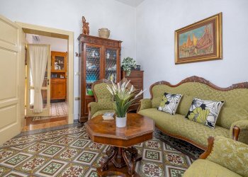 Villa Viale Cristoforo Colombo, Cervia - foto 32