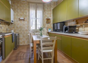 Villa Viale Cristoforo Colombo, Cervia - foto 33