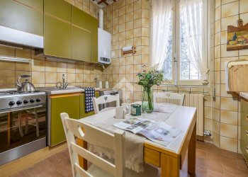 Villa Viale Cristoforo Colombo, Cervia - foto 34