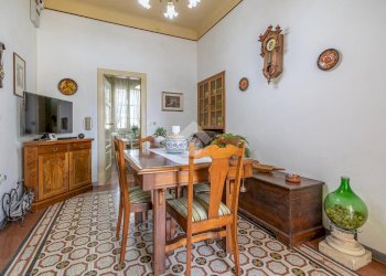 Villa Viale Cristoforo Colombo, Cervia - foto 35