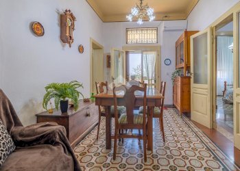 Villa Viale Cristoforo Colombo, Cervia - foto 36