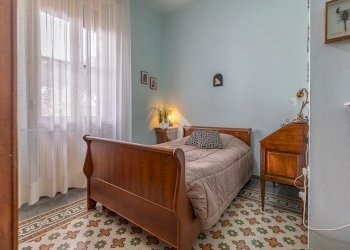 Villa Viale Cristoforo Colombo, Cervia - foto 40