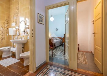 Villa Viale Cristoforo Colombo, Cervia - foto 41