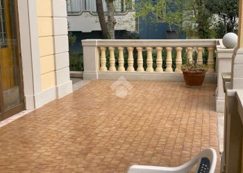 Villa Viale Cristoforo Colombo, Cervia - foto 44