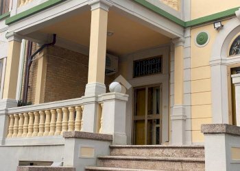 Villa Viale Cristoforo Colombo, Cervia - foto 45