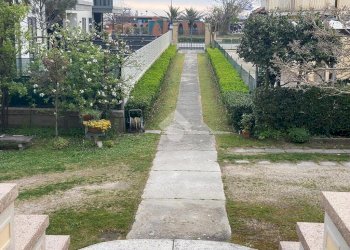 Villa Viale Cristoforo Colombo, Cervia - foto 46