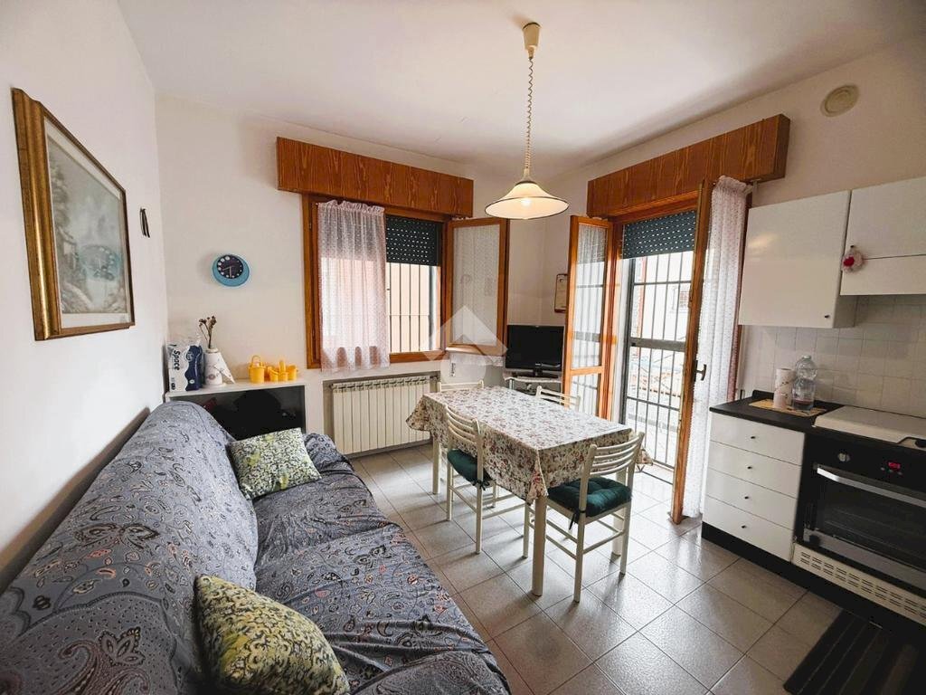 Trilocale Viale Mameli, Riccione - foto 1