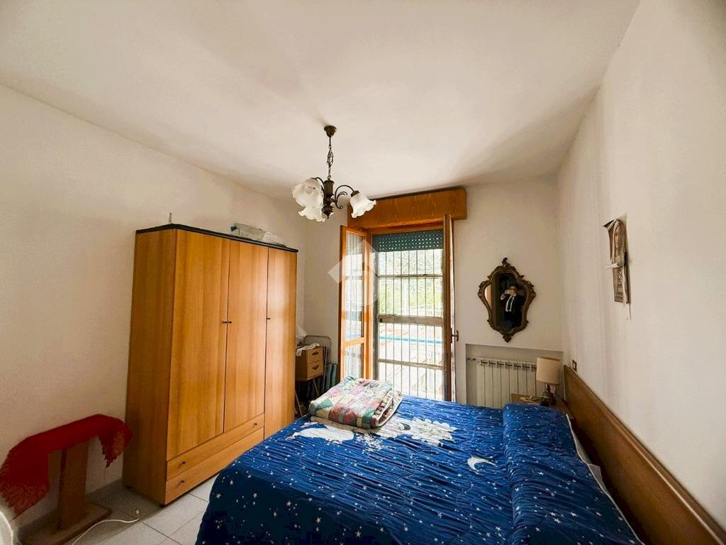 Trilocale Viale Mameli, Riccione - foto 3