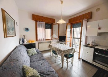 Trilocale Viale Mameli, Riccione - foto 1