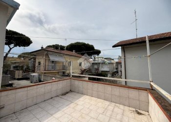 Trilocale Viale Mameli, Riccione - foto 2