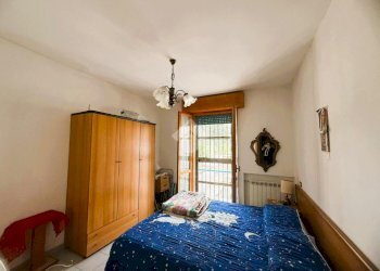 Trilocale Viale Mameli, Riccione - foto 3
