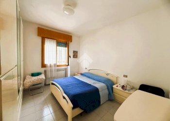 Trilocale Viale Mameli, Riccione - foto 4