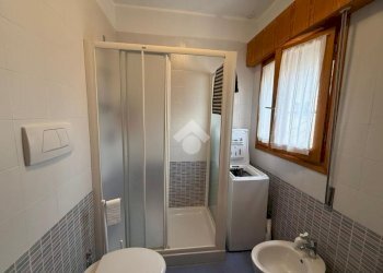Trilocale Viale Mameli, Riccione - foto 5