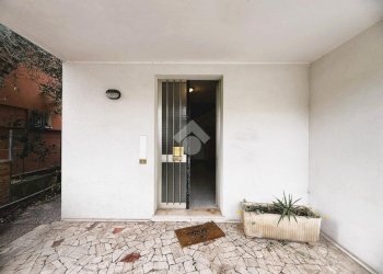 Trilocale Viale Mameli, Riccione - foto 9